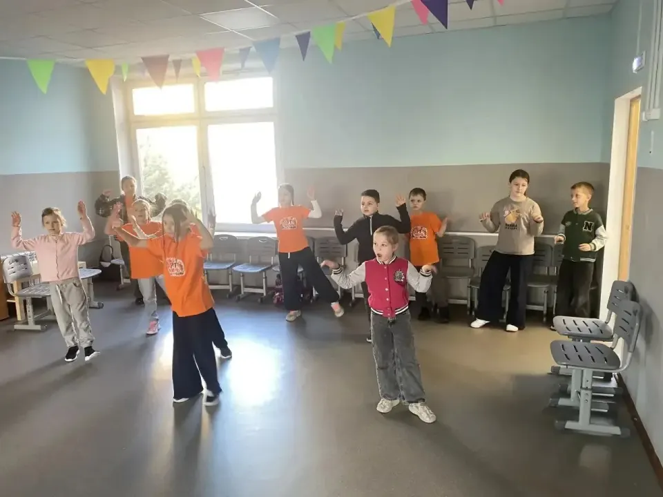 Фото из поста