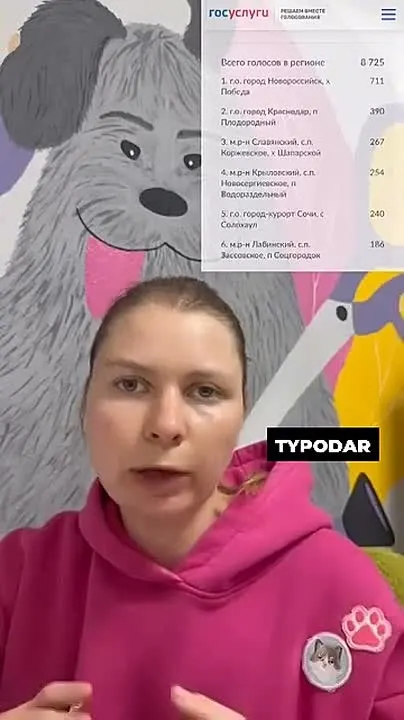 Обложка видео