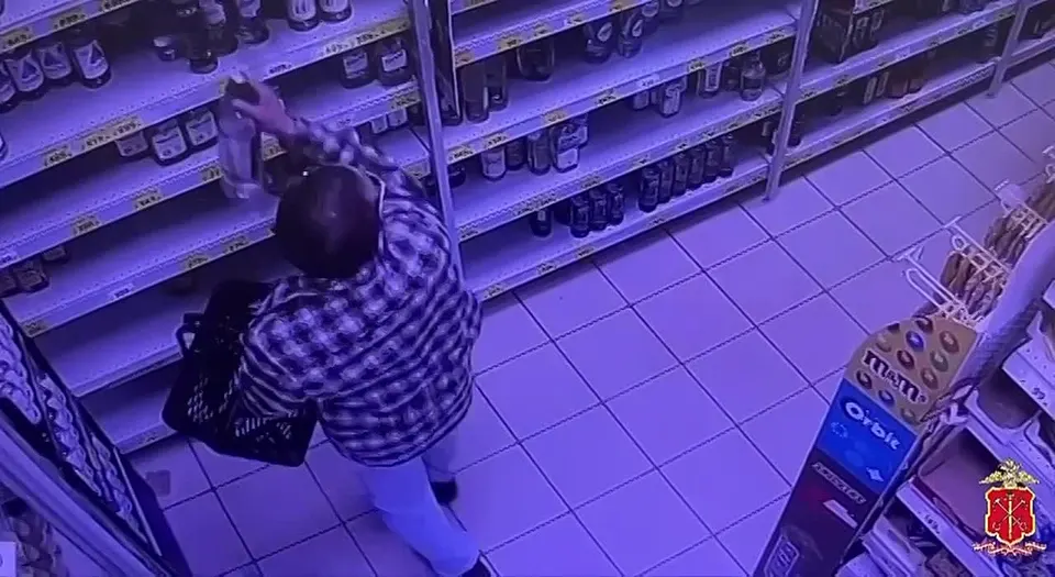 Обложка видео