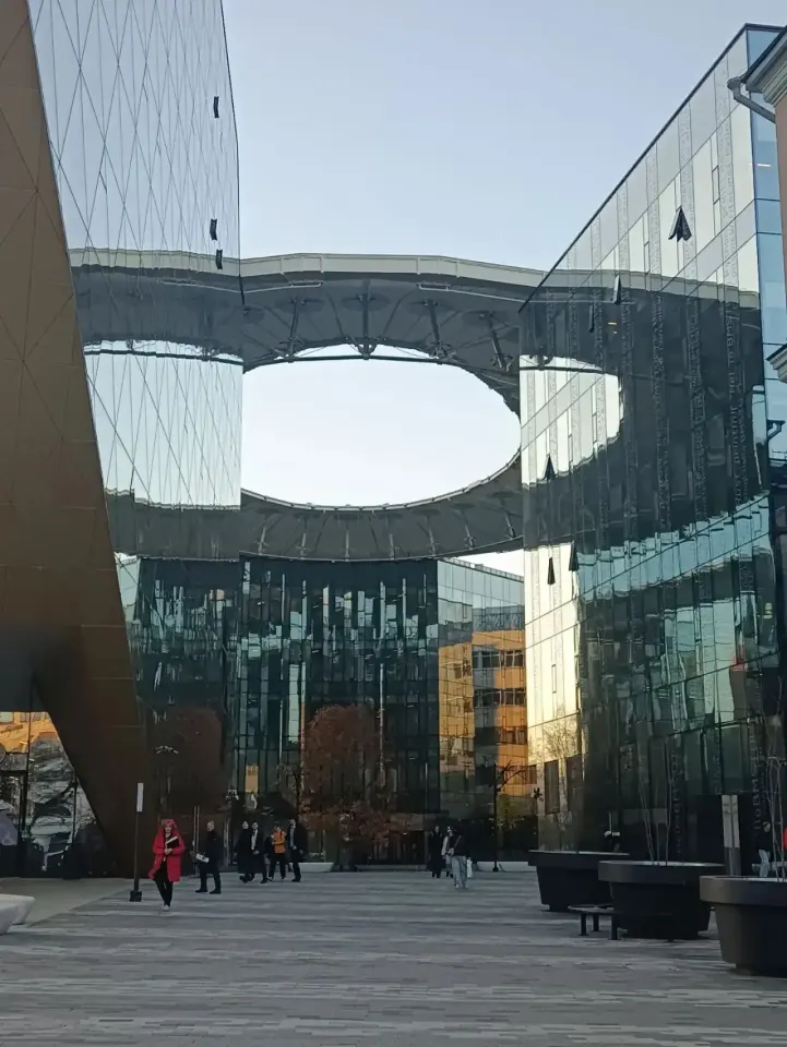Фото из поста