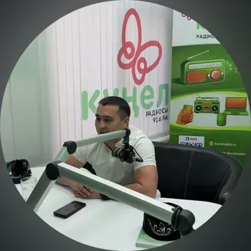 Обложка видео