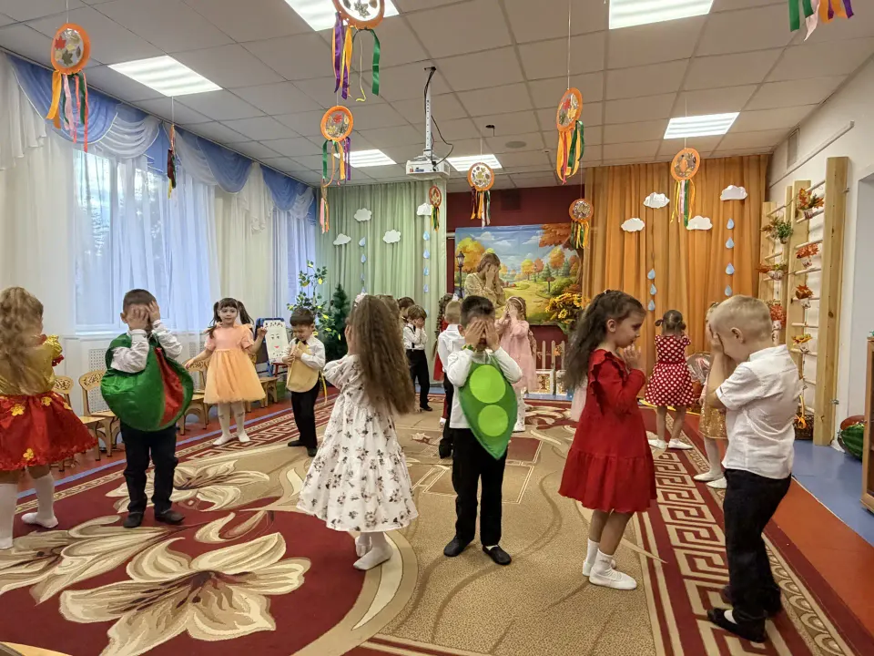 Фото из поста