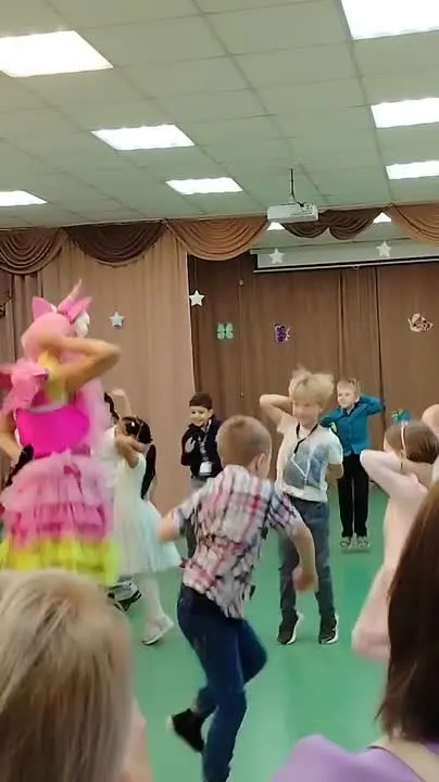 Обложка видео