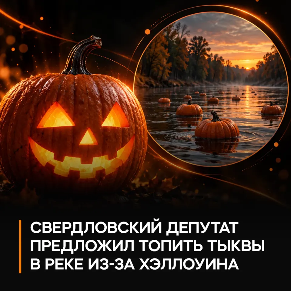 Фото из поста