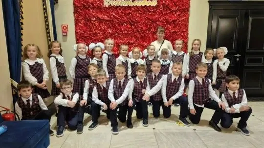 Фото из поста