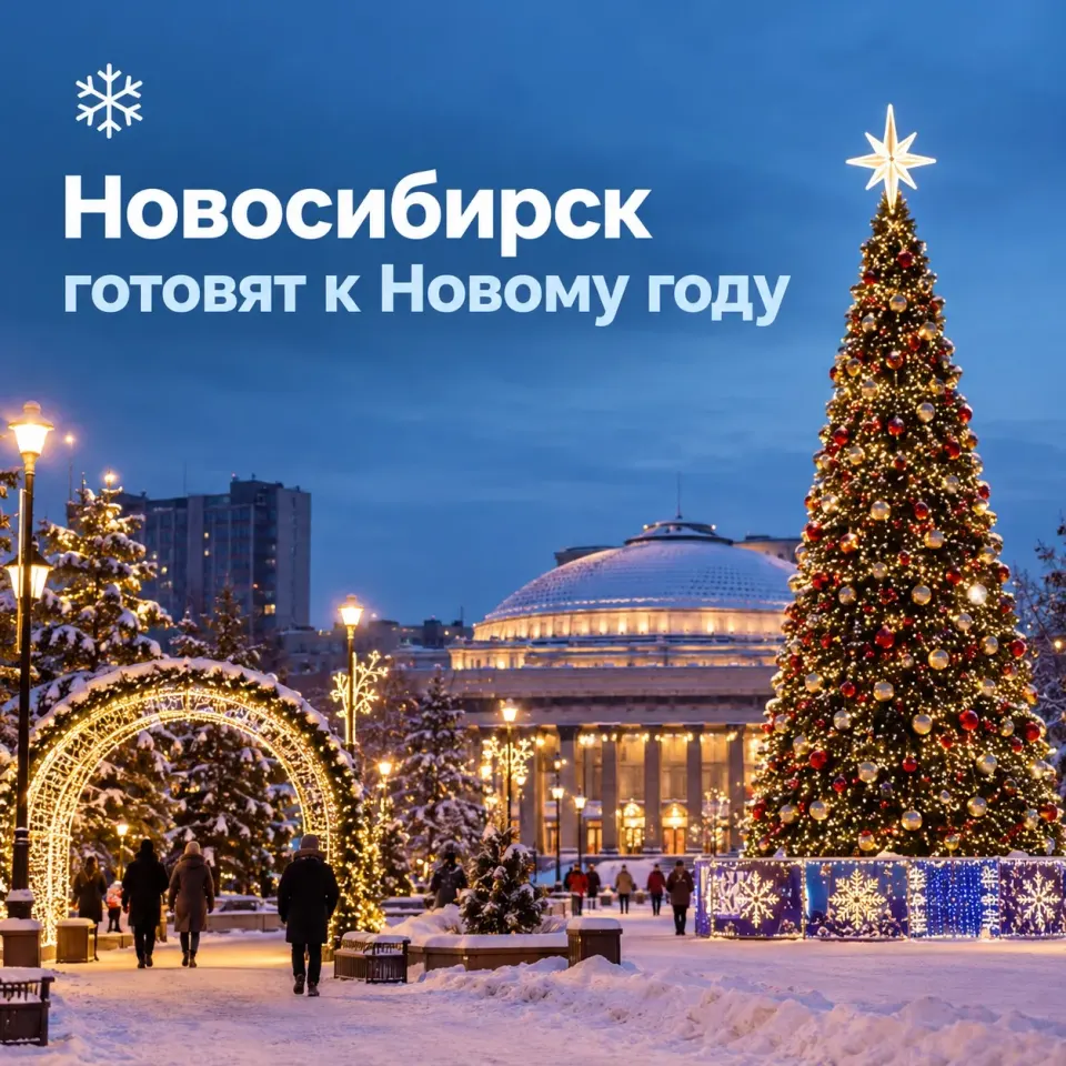 Фото из поста