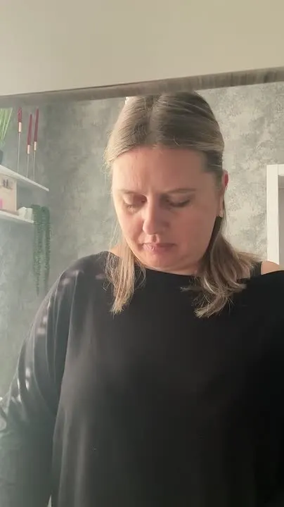 Обложка видео
