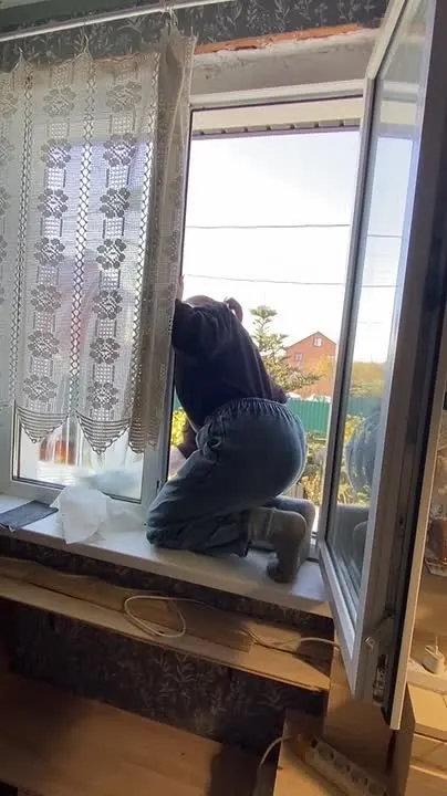 Обложка видео