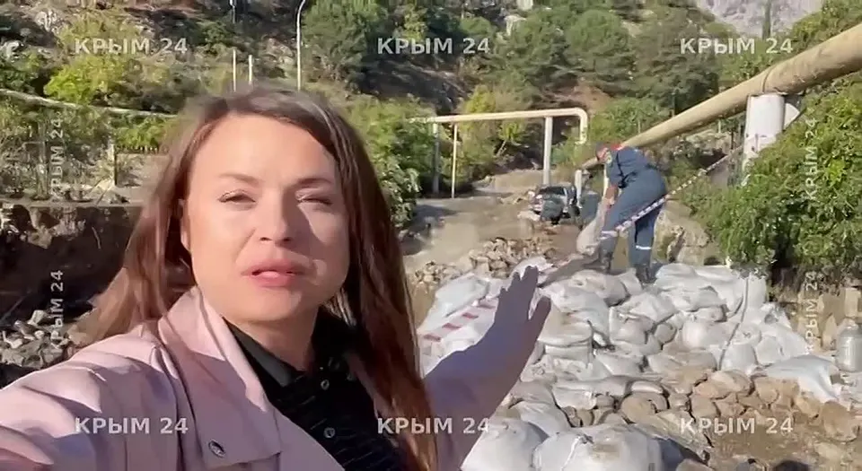 Обложка видео