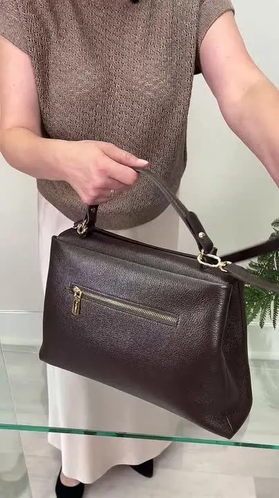 Обложка видео