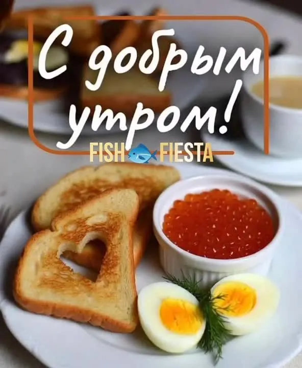 Обложка видео