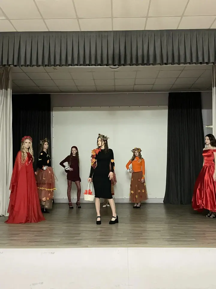 Фото из поста