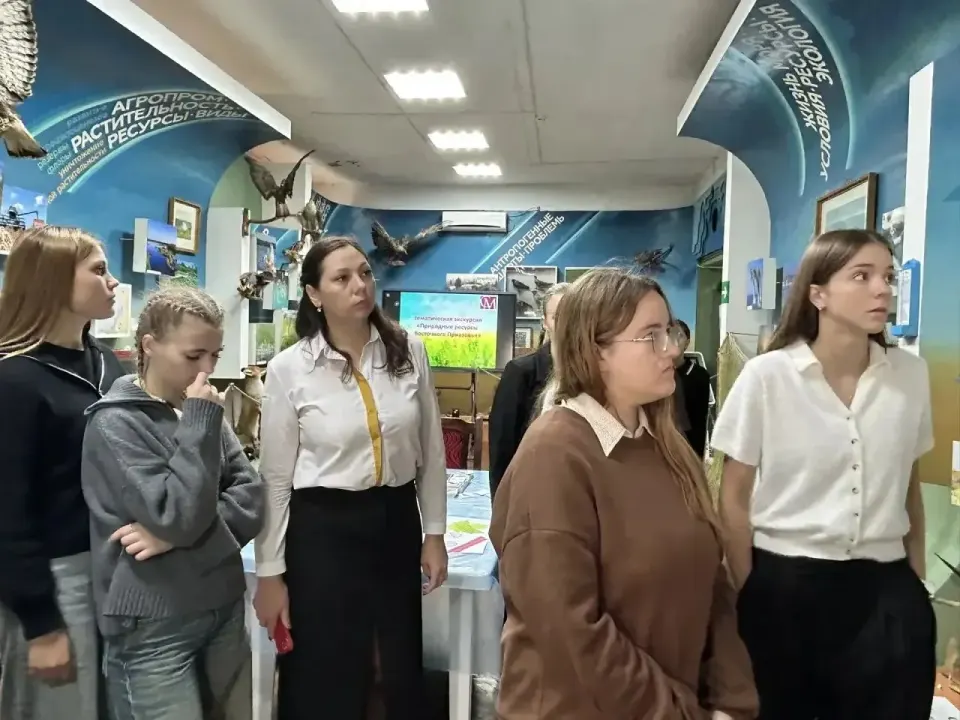Фото из поста