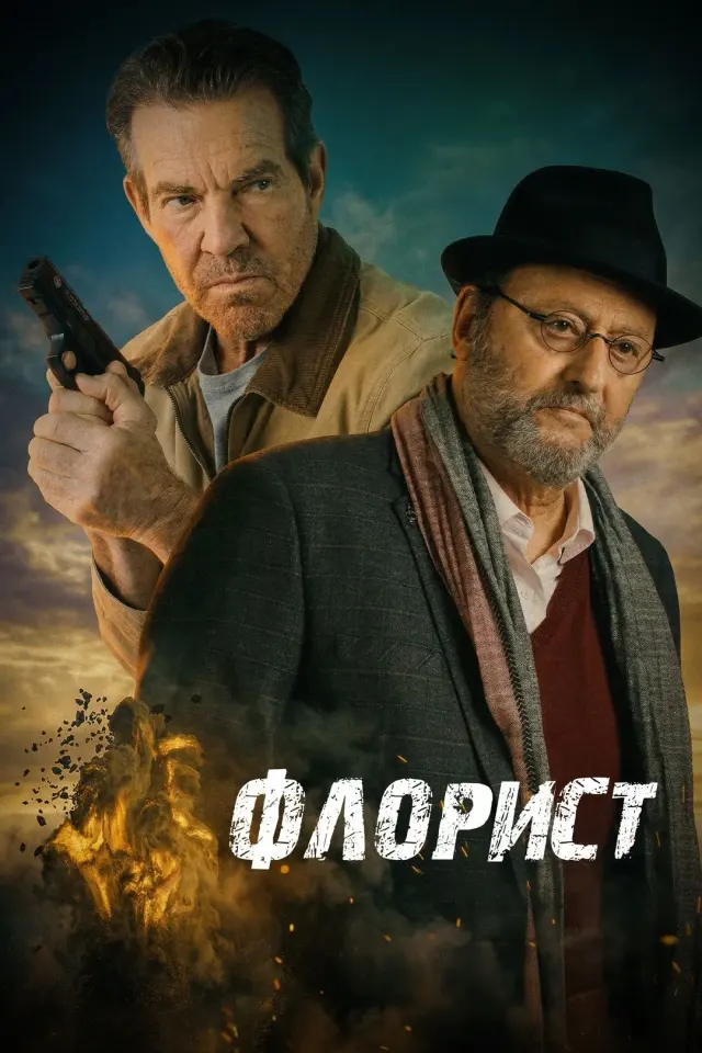 Фото из поста