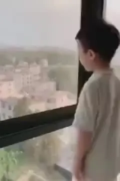 Обложка видео