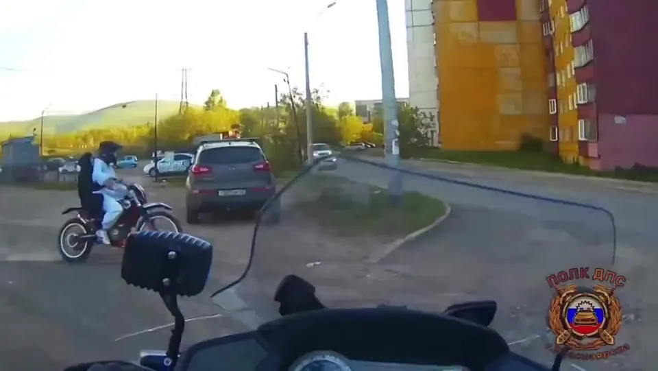 Обложка видео