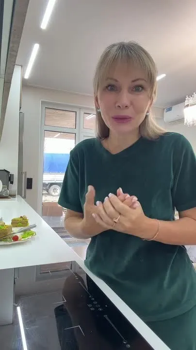 Обложка видео