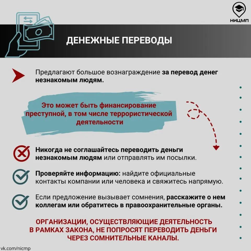 Фото из поста