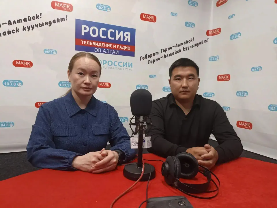 Фото из поста