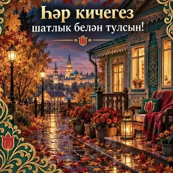 Фото из поста