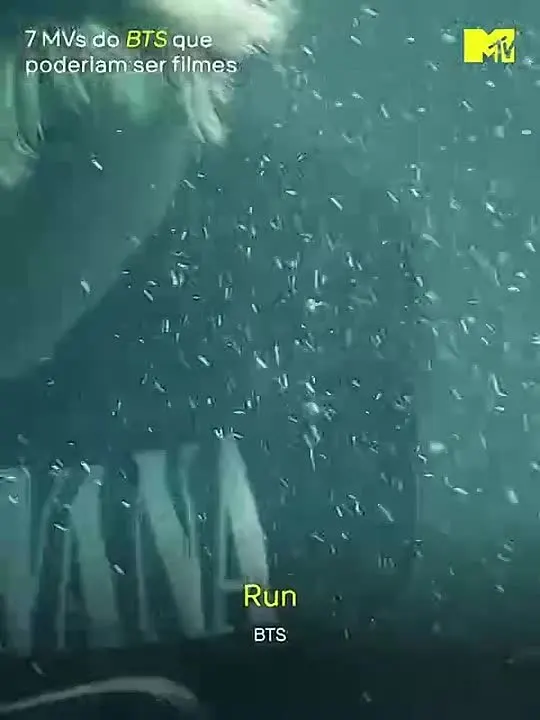 Обложка видео