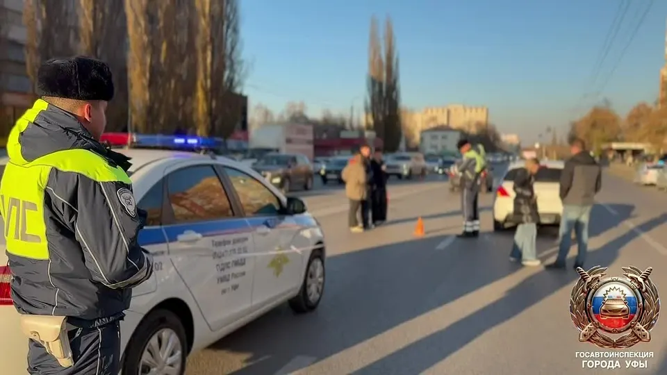 Обложка видео