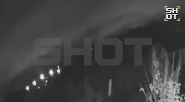 Обложка видео