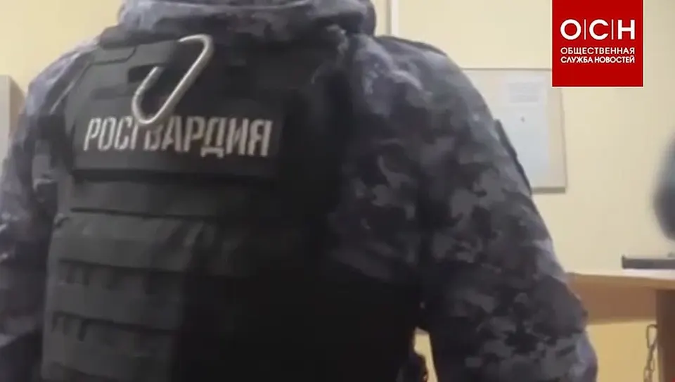 Обложка видео