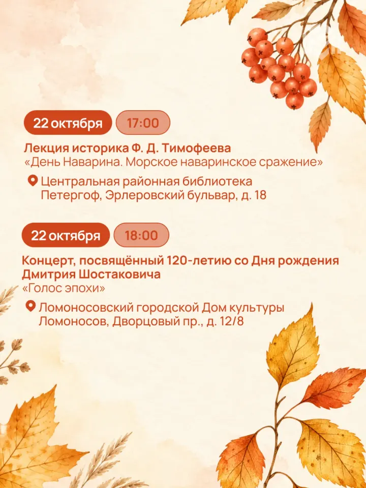 Фото из поста