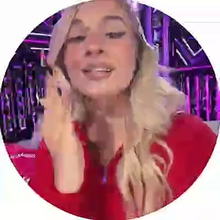 Обложка видео