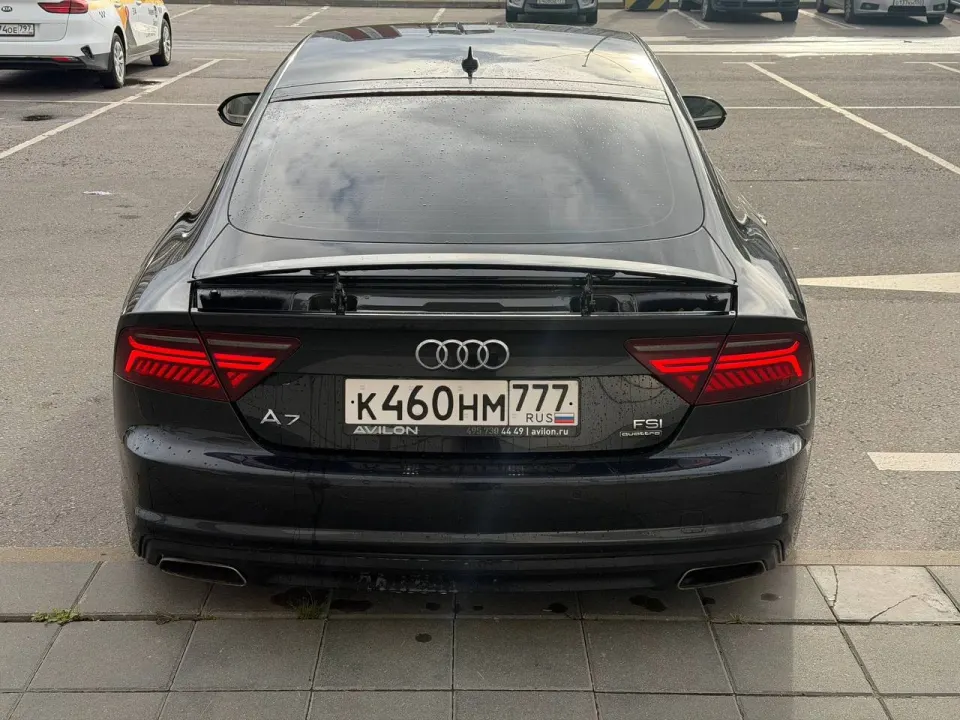 Фото из поста