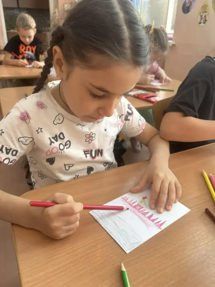 Фото из поста