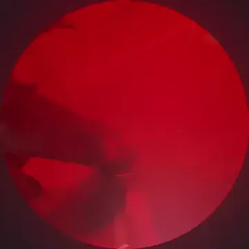 Обложка видео