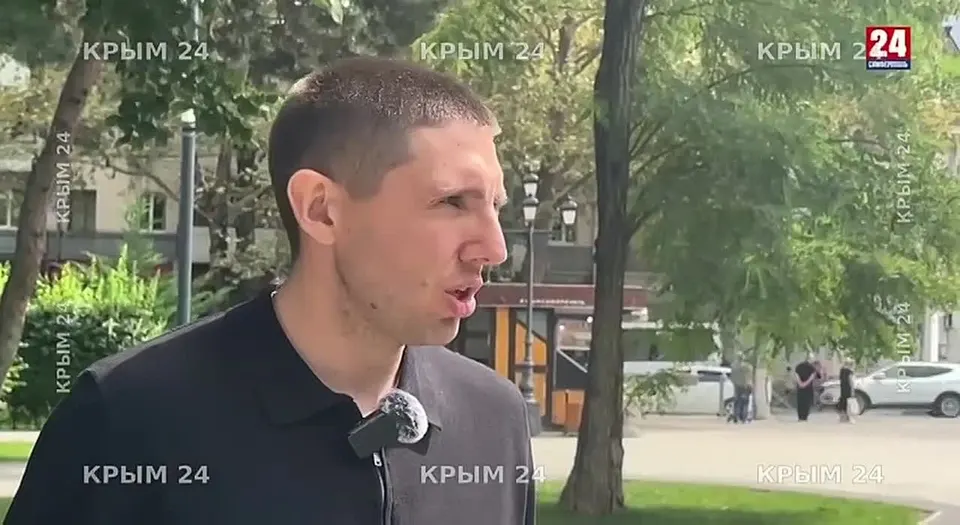 Обложка видео