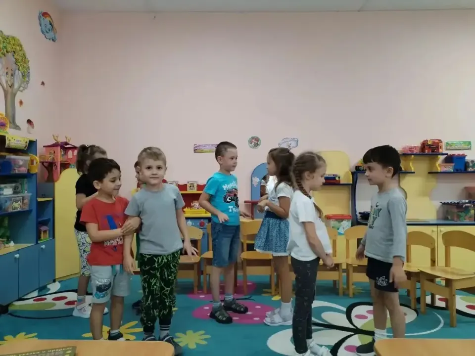 Фото из поста