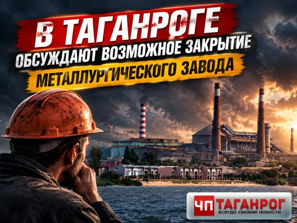 Фото из поста