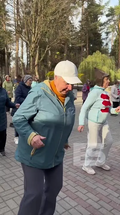 Обложка видео