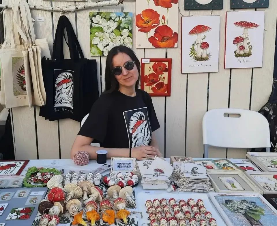 Фото из поста
