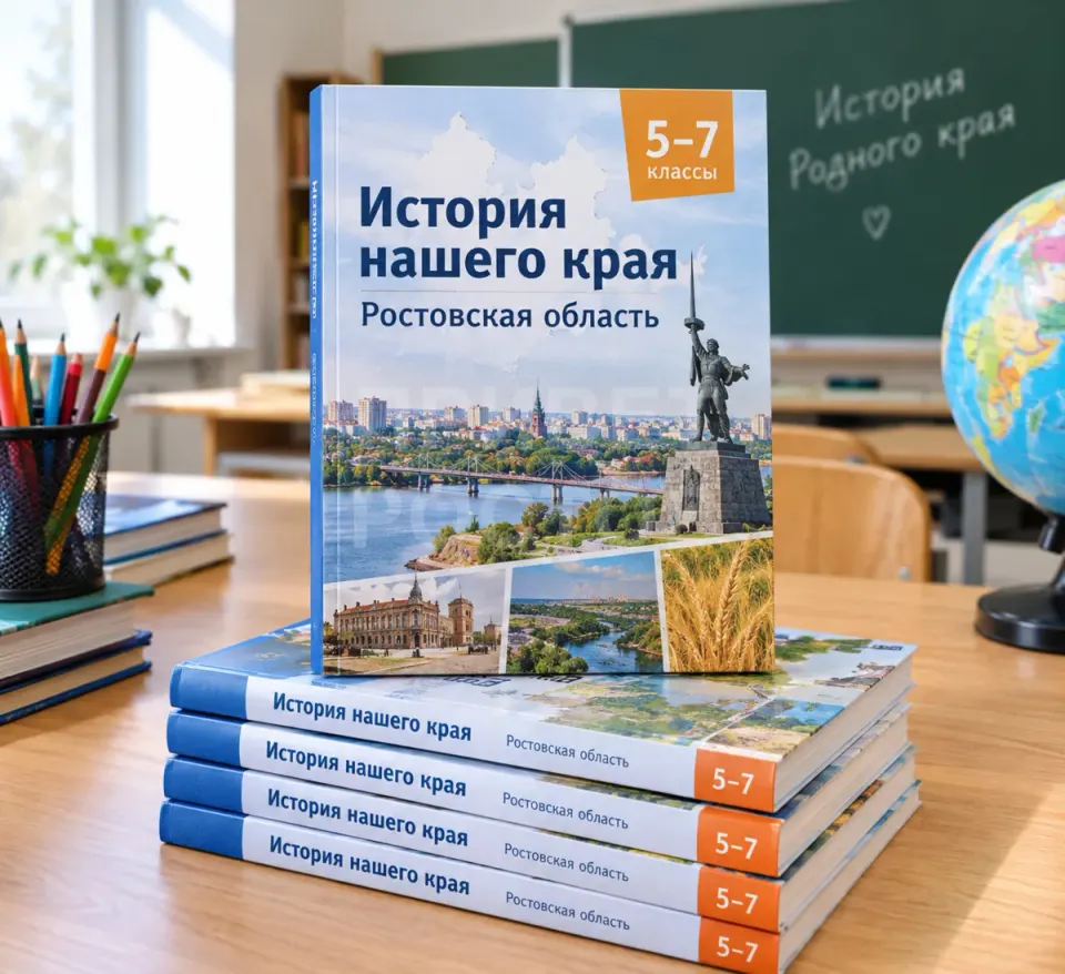 Фото из поста