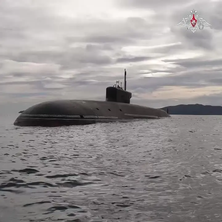 Обложка видео