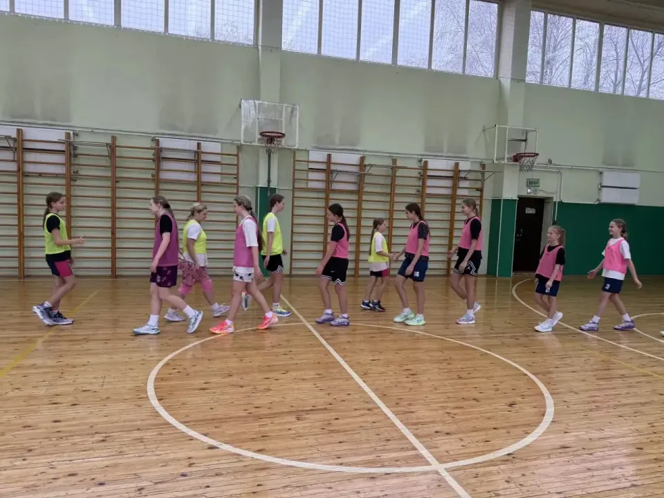 Фото из поста