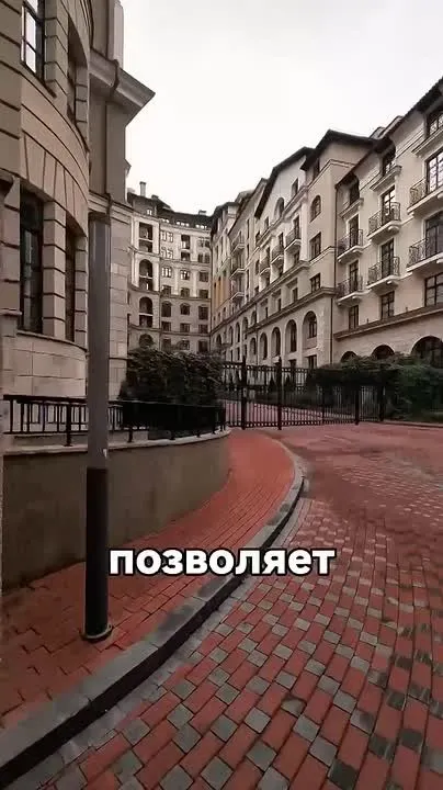 Обложка видео