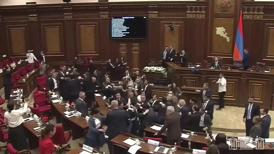 Обложка видео