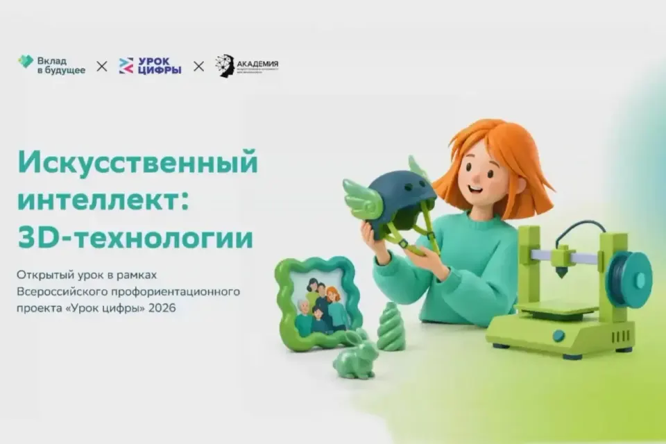 Фото из поста