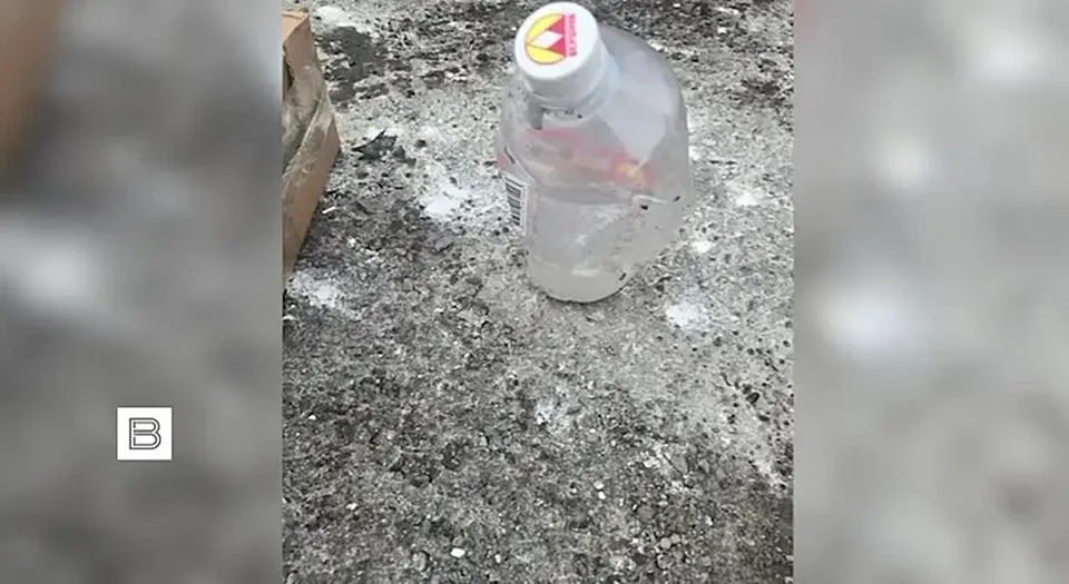 Обложка видео