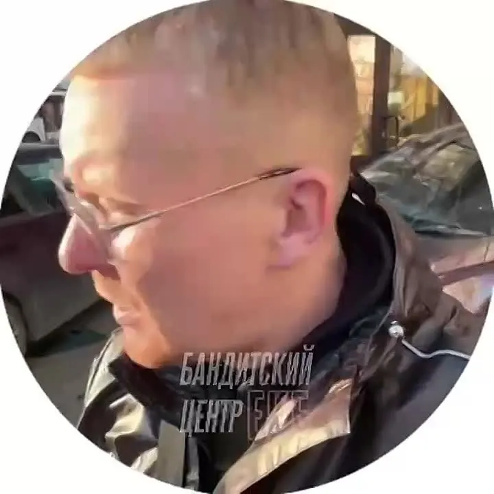 Обложка видео