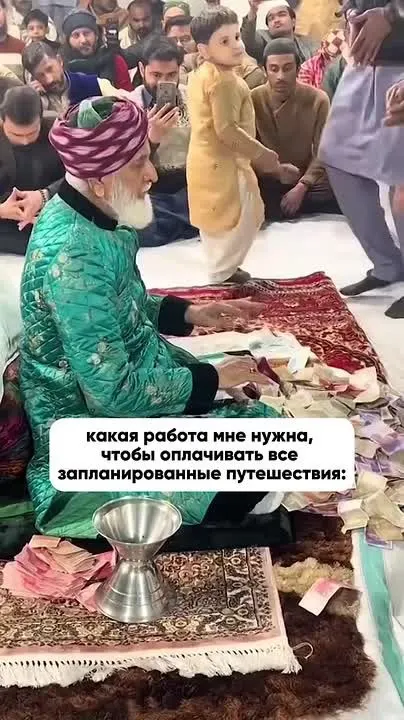 Обложка видео