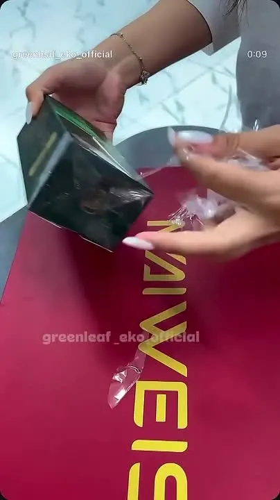 Обложка видео