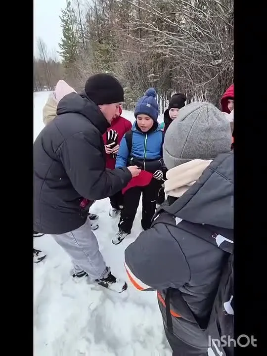 Обложка видео