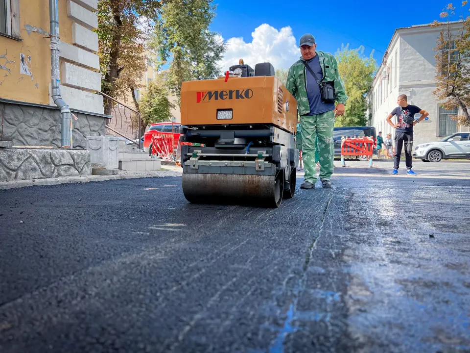 Фото из поста